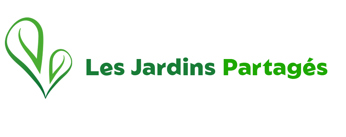 Les Jardins Partagés 